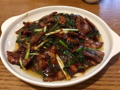 -建国328 本帮小馆·面馆