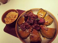 -阿妮叶李(光谷世界城店)