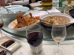 -全聚德(常州店)