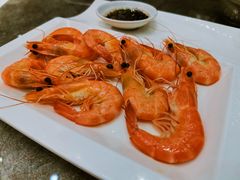 -尖沙咀酒店(大沥店)