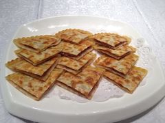 -北李妈妈菜·海肠捞饭(高新万达店)
