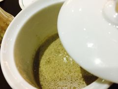 -世博花园酒店-自助餐厅(云南世博花园酒店店)