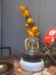 -觅境SPA·私享空间