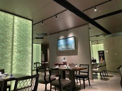 -东莱海上(长宁来福士店)