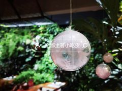 -森味薪火烧•烧鸟居酒屋•日本料理(望京店)