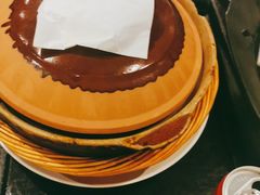 -捞王锅物料理(金城路店)