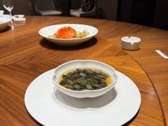 -高佳庄·海鲜酒楼(定海店)