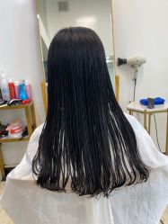 点击看大图 -AD HAIR