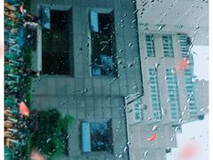 -四川大学(华西校区)