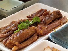 -潮界(凯德晶萃店)