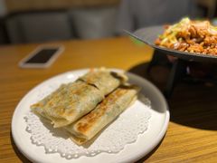 -禾珍珠家常小馆(河南博物院店)