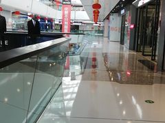 -万达广场(北京槐房店)