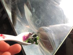 -好灶头妈妈菜·柴火灶台鱼·千岛湖土菜地标美食