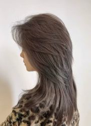 -东方麒麟·潘多拉SALON