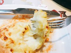 -必胜客(WOW中心城店)