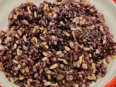 -永和大王(茉莉上新·星塘街店)