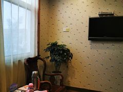 -山东八大碗山东老字号