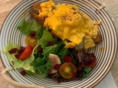 -玲婧胡同·生日蛋糕·餐厅(嘉里城店)