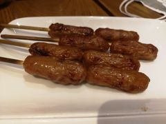 -乐凯撒披萨(中心书城店)