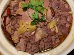 -驴脾气特色炒菜(广渠门内店)