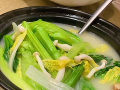 -珍之宝御品·寻味顺德(容桂渔人码头店)