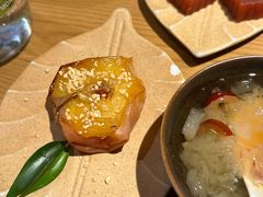 -奉天小馆·非遗东北菜(沈阳万象城店)