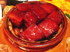 -上海1号私藏菜(静安店)