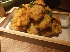 -弄堂里·寻味杭州(湖滨银泰in77C区店)