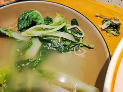 -钟方模白家肥肠粉(春熙店)