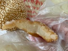 -草庐酒家