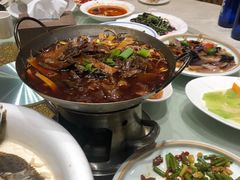 -庐州太太(鼓楼店)