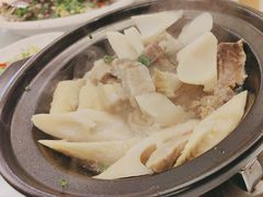-群乐饭店(滨安路店)
