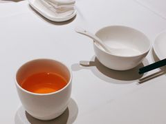 -马旺子酒楼