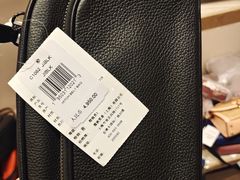 -COACH蔻驰(恒隆广场店)