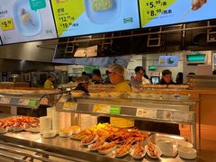 -宜家家居(高新商场店)