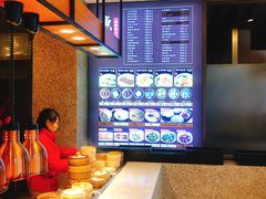 -陶记小吃(拙政园店)