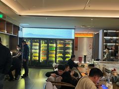 -臻品足道(佛祖岭店)