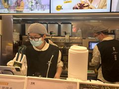 -树夏(金楠天街店)
