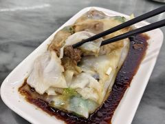 -穗银肠粉店(东川路店)