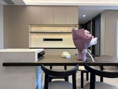 -江阴锦华装饰·堂杰国际设计(江阴店)