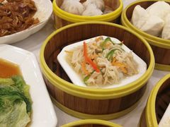 -一品粤珍轩(吴中路店)