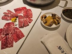 -红雀围·海鲜火锅(陆家嘴中心店)