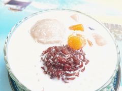 -荔芳传统糖水铺