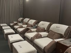 -康逸居·始于2002(海安店)