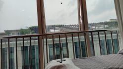 -锦汐绣·明星纹眉半永久纹唇纹眼线