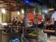 -解家河南菜(金水路店)