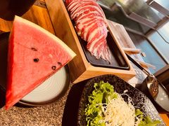 -湊湊火锅·茶憩(皇姑万象汇店)