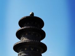 -天津妈祖文化园