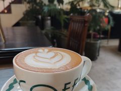 -BOTTEGA意库(中骏世界城店)