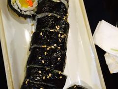 -韩礼年糕(飞虹路店)